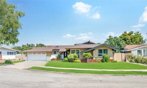 1908 S Kathy Lane, Anaheim, CA, 92802 | Card Image