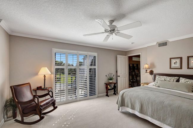 APT-23B - 1420 Ocean Way, Townhouse with 2 bedrooms, 3 bathrooms and null parking in Jupiter FL | Image 22