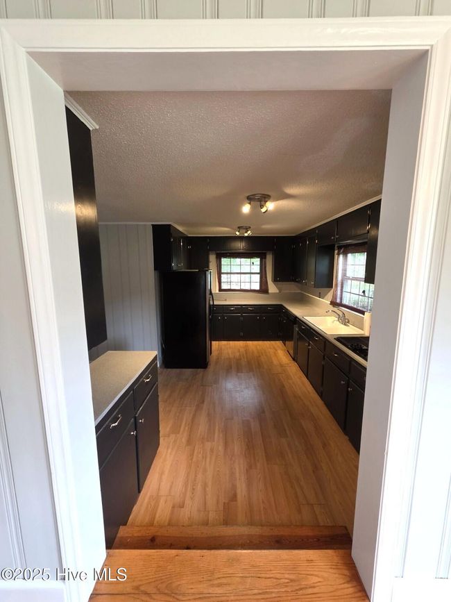 3208 Camden Cir, House other with 2 bedrooms, 2 bathrooms and 1 parking in Wilmington NC | Image 12