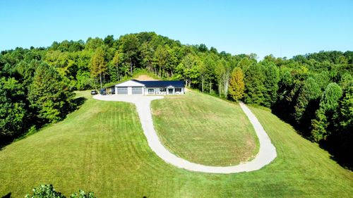 1057 Highway 90, Corbin, KY, 40701-8855 | Card Image