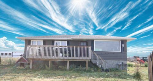 233055 Range Road 250, Rural Wheatland County, AB, T1P1J6 | Card Image
