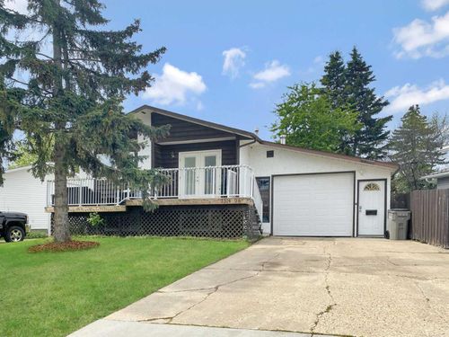 7314 98 St, Clairmont, AB, T8X5B1 | Card Image
