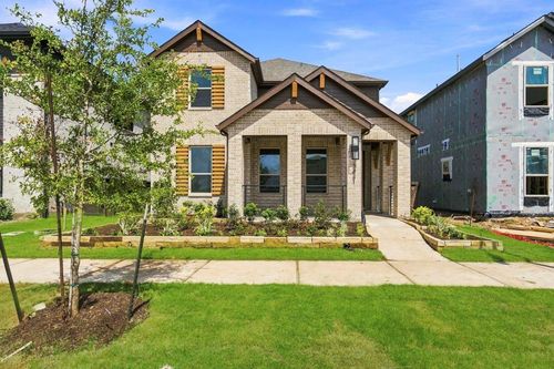 3431 Loam Ln, Richmond, TX, 77406-1082 | Card Image