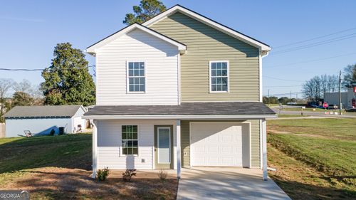 24 Williams St, woodland, AL, 36280 | Card Image