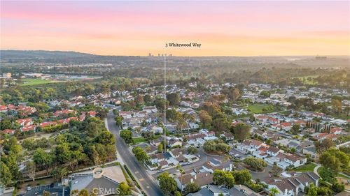 3 Whitewood Way, Irvine, CA, 92612-2722 | Card Image