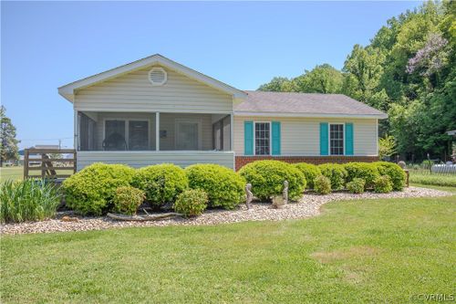 522 Villa Rd, Claremont, VA, 23899 | Card Image