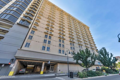 1103-1101 W 2nd St, Reno, NV, 89503-5118 | Card Image