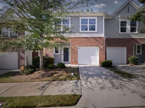 1918 Millstream Holw, Conyers, GA, 30012-3599 | Card Image