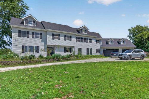 2019 700, Fairmount, IN, 46928 | Card Image