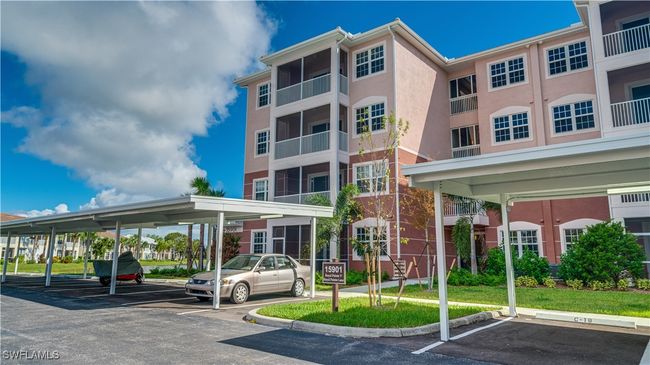 View of building exterior | Image 9