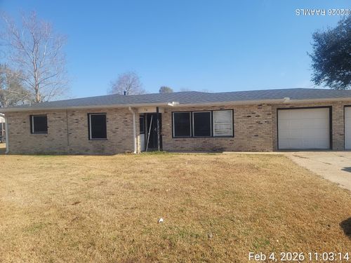 716 Arthur Avenue, Lake Arthur, LA, 70549 | Card Image