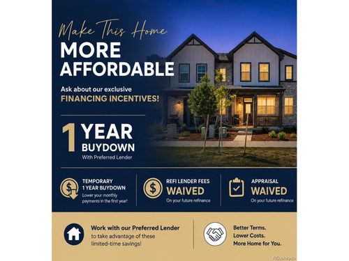 22150 E 8th Ave, Aurora, CO, 80018-4752 | Card Image