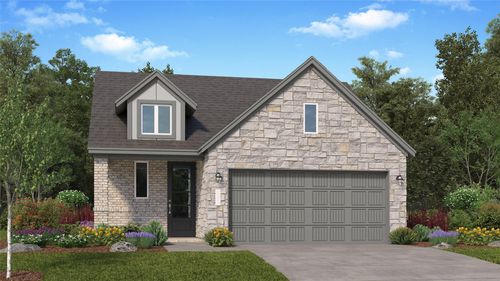 28820 Dobra Trail, New Caney, TX, 77357 | Card Image