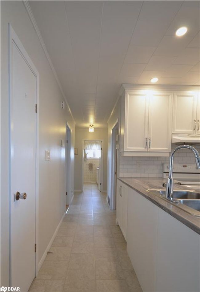 11704 Highway 64, House other with 4 bedrooms, 2 bathrooms and 5 parking in Verner ON | Image 15