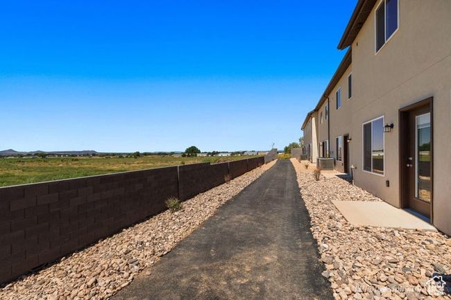 View of road | Image 20