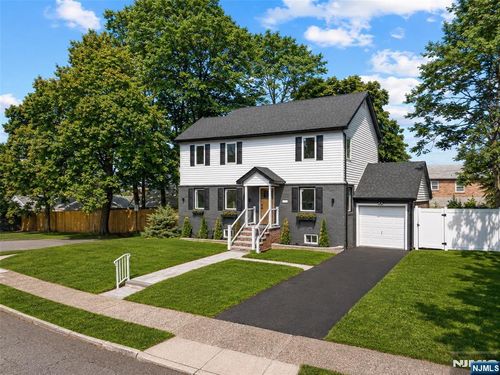 2-07 37th St, Fair Lawn, NJ, 07410-4709 | Card Image