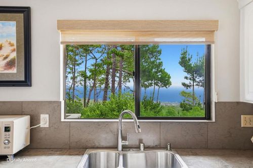1-70 Forest Ridge Rd, Monterey, CA, 93940-4103 | Card Image