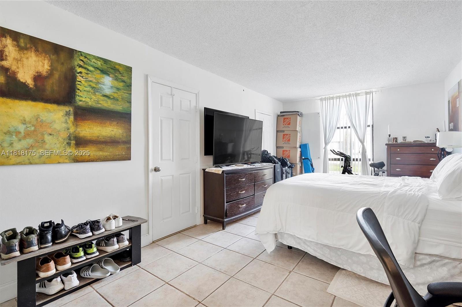 Residential in North Miami 5