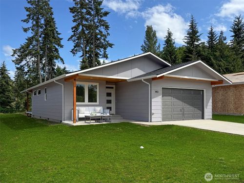 1413 Discovery Loop, Port Angeles, WA, 98363-2011 | Card Image