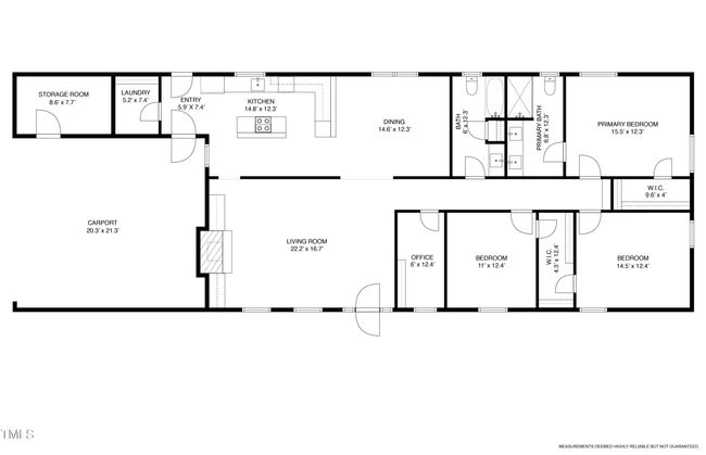 846_patterson_grove_road_ramseur_with_di | Image 37