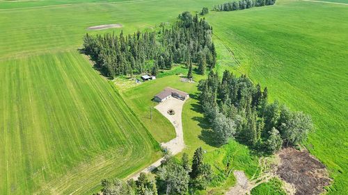41501 Range Road 274 Range, Rural Lacombe County, AB, T4L2N3 | Card Image