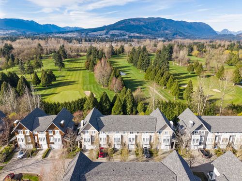 72-2418 Avon Pl, Port Coquitlam, BC, V3B0C7 | Card Image