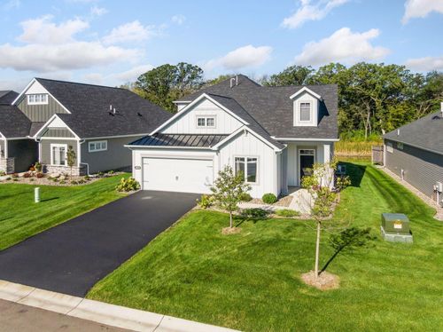 20076 80th Ave, Corcoran, MN, 55340-7412 | Card Image