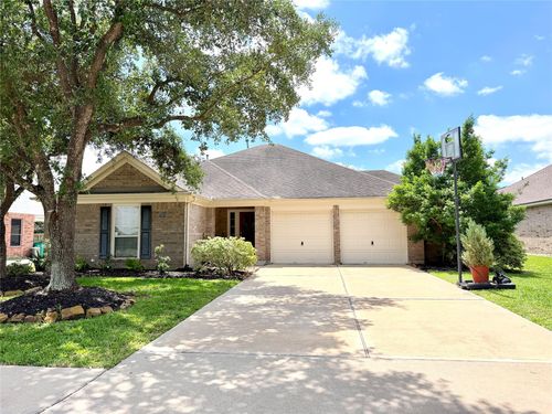 20819 Ochre Willow Trl, Cypress, TX, 77433-6087 | Card Image