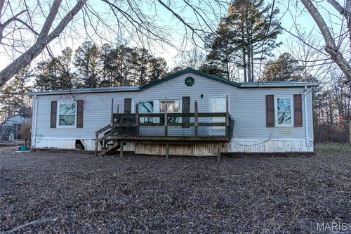 25572 State Route Z, Summersville, MO, 65571-8648 | Card Image