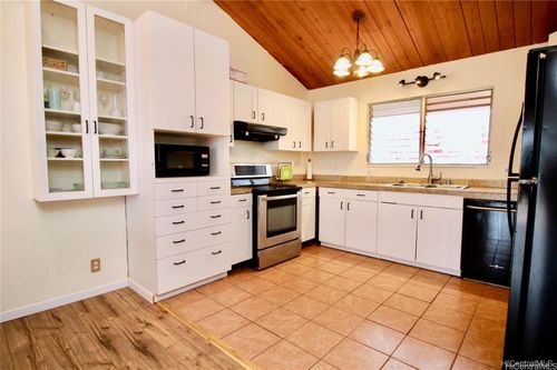 72-92-916 Palailai St, Kapolei, HI, 96707-1280 | Card Image