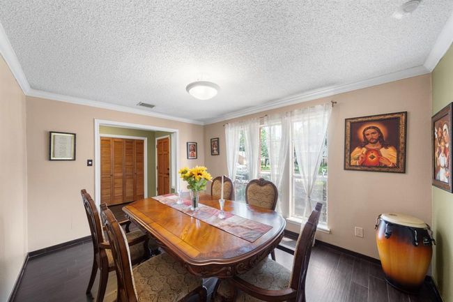 19527 Enchanted Spring Dr, House other with 4 bedrooms, 3 bathrooms and 2 parking in Spring TX | Image 12