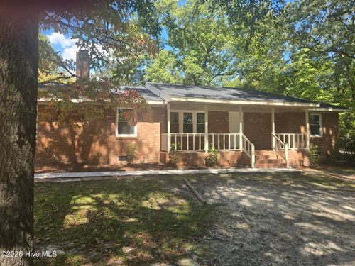 12381 Blues Farm Rd, Laurinburg, NC, 28352-7711 | Card Image