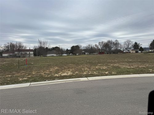 5421 Spring Meadows Way, Linden, MI, 48451-9510 | Card Image