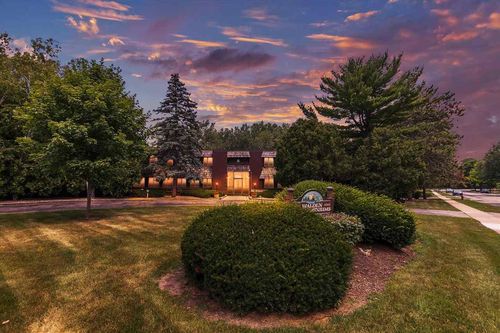 3-7106 Fortune Drive, Middleton, WI, 53562 | Card Image