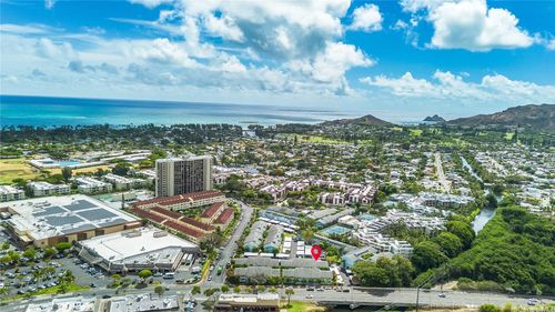 apt-d202-355 Aoloa St, Kailua, HI, 96734-3017 | Card Image