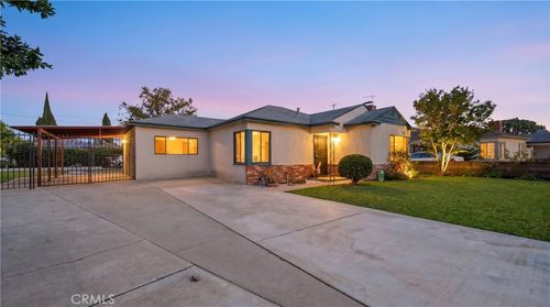 8311 La Docena, Pico Rivera, CA, 90660 | Card Image