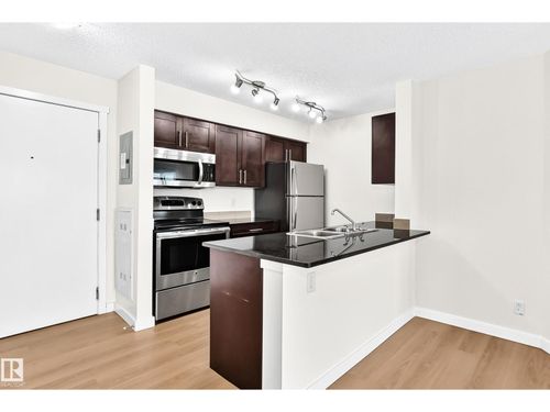 206-3315 James Mowatt Trail Sw, Edmonton, AB, T6W3L9 | Card Image