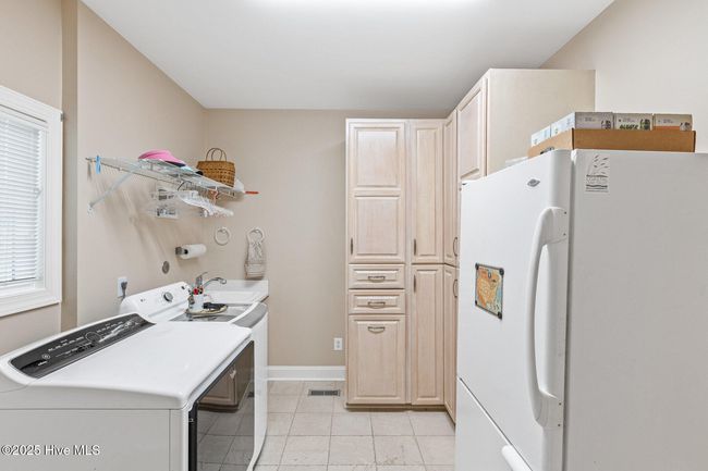 362 Olde Point Loop, House other with 4 bedrooms, 5 bathrooms and 2 parking in Hampstead NC | Image 58