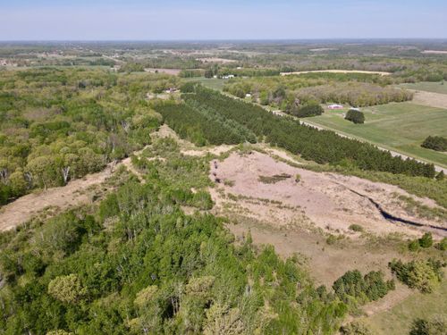 TBD 280th St, Sebeka, MN, 56477 | Card Image