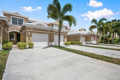 6891 Blue Skies Dr, Lake Worth, FL, 33463-7463 | Card Image
