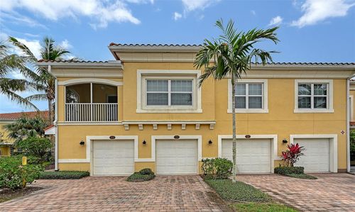 85 Navigation Cir, OSPREY, FL, 34229-8806 | Card Image