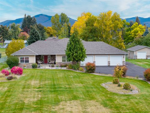 2292 Bald Eagle Close, Missoula, MT, 59804 | Card Image