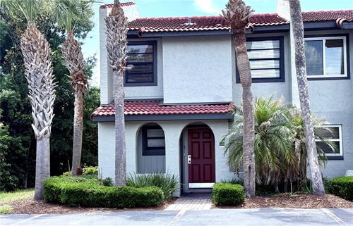 2135 Water Mania Court, KISSIMMEE, FL, 34746 | Card Image