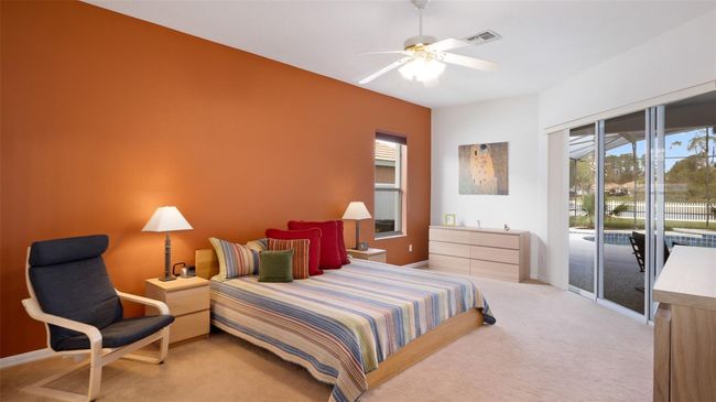 11133 Ledgement Ln, House other with 4 bedrooms, 5 bathrooms and null parking in Windermere FL | Image 23