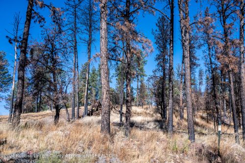 Lot 2 Sunset Drive, Alto, NM, 88312 | Card Image