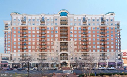 unit-1013-1915 Towne Centre Blvd, ANNAPOLIS, MD, 21401-3589 | Card Image