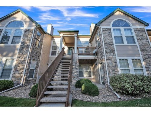 202-3995 S Dillon Way, Aurora, CO, 80014-7129 | Card Image