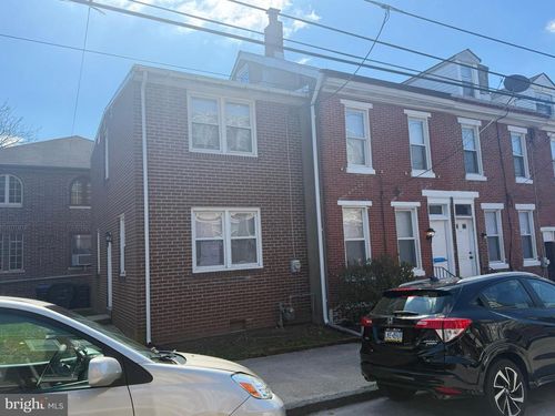 1206 Green Street, NORRISTOWN, PA, 19401 | Card Image