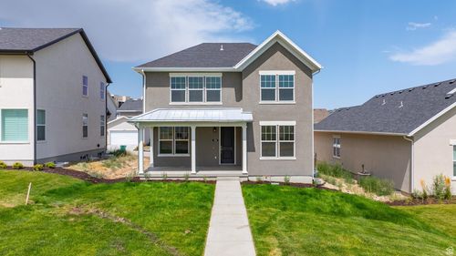 7106 W 7800 S, West Jordan, UT, 84081 | Card Image