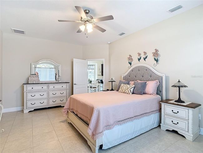 12323 House Finch Rd, House other with 3 bedrooms, 2 bathrooms and null parking in WEEKI WACHEE FL | Image 22